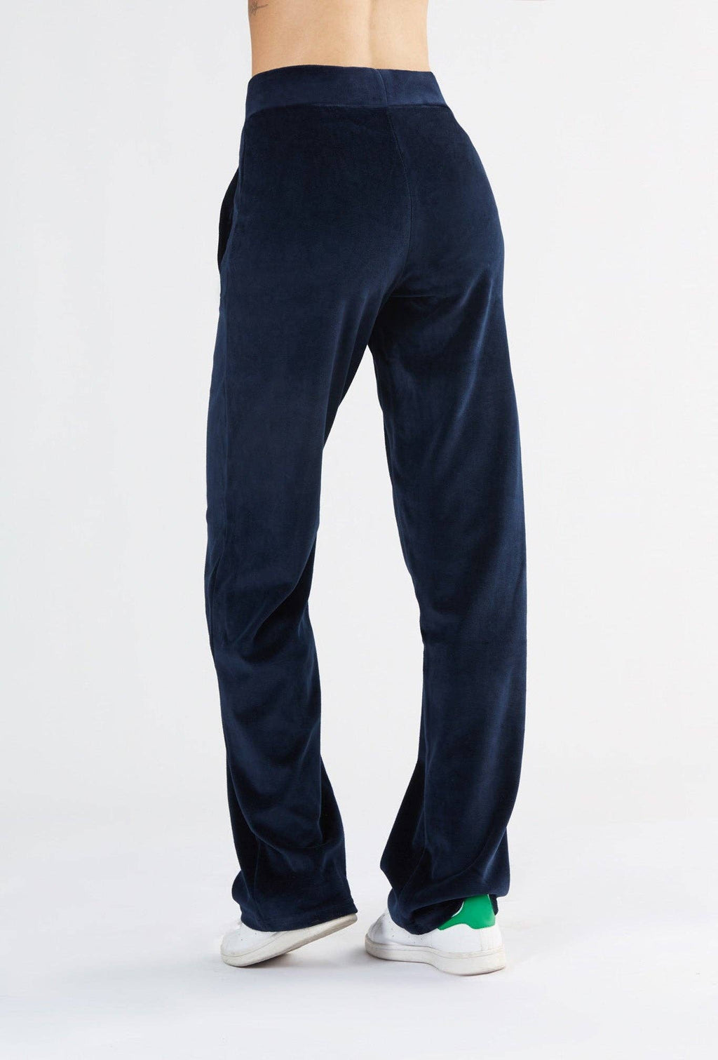 Organic Soft Fleece Straight Cut Sweatpants: Womens S Dusty Pink S / Dusty Pink M / Dusty Pink L / Dusty Pink XL / Dusty Pink S / Burgundy M / Burgundy L / Burgundy XL / Burgundy S / Blue M / Blue L / Blue XL / Blue S / Dark Blue M / Dark Blue L / Dark Blue XL / Dark Blue S / Olive M / Olive L / Olive XL / Olive S / Black M / Black L / Black XL / Black S / Fir M / Fir L / Fir