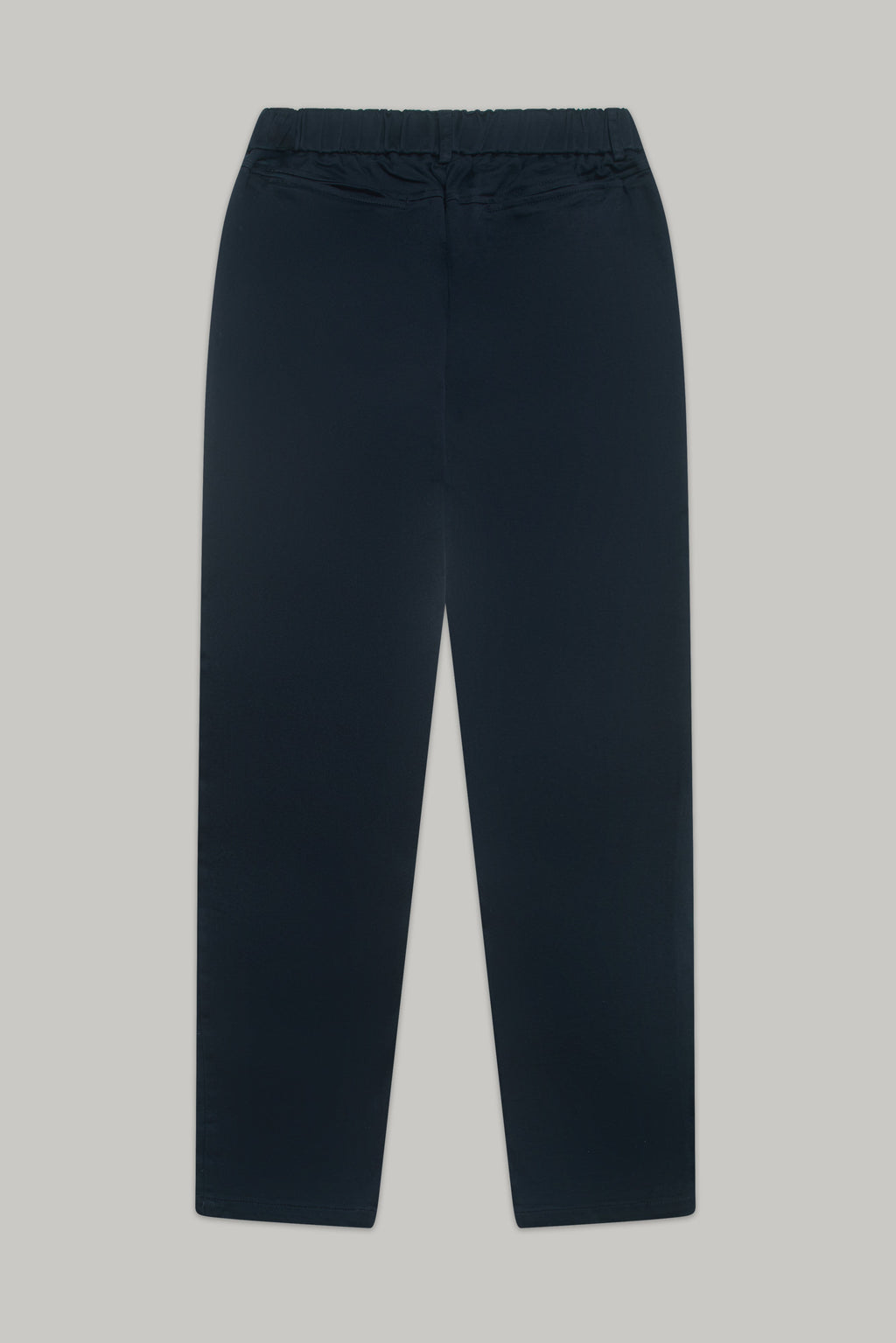 Newington Zip Pockets Joggers - Navy Bottoms 28 28 30 32 34 36 38
