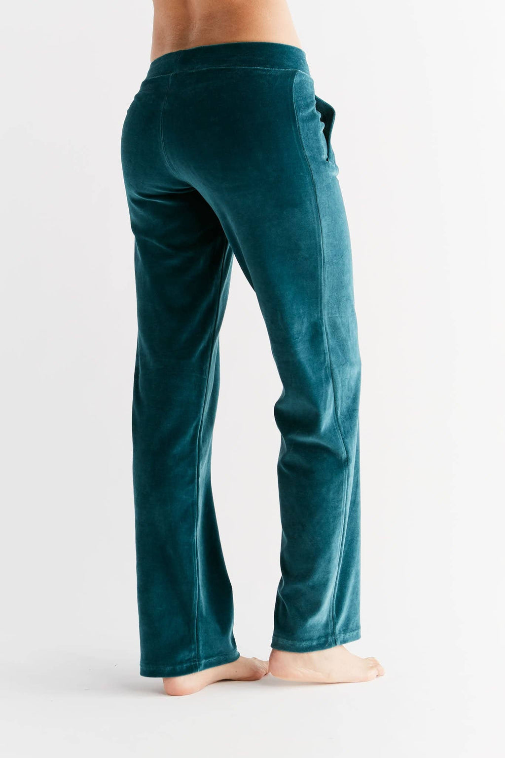 Organic Soft Fleece Straight Cut Sweatpants: Womens S Dusty Pink S / Dusty Pink M / Dusty Pink L / Dusty Pink XL / Dusty Pink S / Burgundy M / Burgundy L / Burgundy XL / Burgundy S / Blue M / Blue L / Blue XL / Blue S / Dark Blue M / Dark Blue L / Dark Blue XL / Dark Blue S / Olive M / Olive L / Olive XL / Olive S / Black M / Black L / Black XL / Black S / Fir M / Fir L / Fir