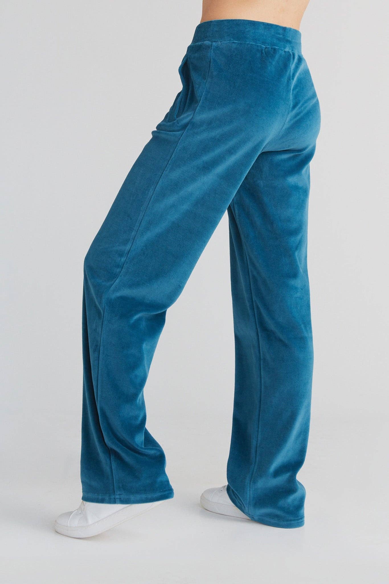 Organic Soft Fleece Straight Cut Sweatpants: Womens S Dusty Pink S / Dusty Pink M / Dusty Pink L / Dusty Pink XL / Dusty Pink S / Burgundy M / Burgundy L / Burgundy XL / Burgundy S / Blue M / Blue L / Blue XL / Blue S / Dark Blue M / Dark Blue L / Dark Blue XL / Dark Blue S / Olive M / Olive L / Olive XL / Olive S / Black M / Black L / Black XL / Black S / Fir M / Fir L / Fir