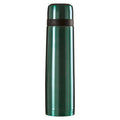Morar Vacuum Flask With Turquoise Finish water-bottles-flasks-and-travel-mugs Default Title Default Title