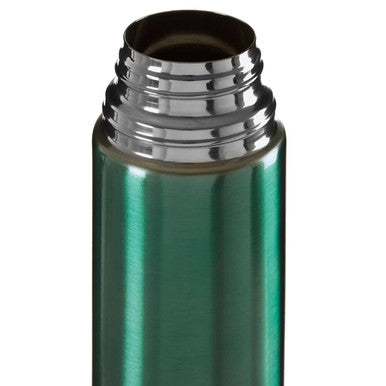 Morar Vacuum Flask With Turquoise Finish water-bottles-flasks-and-travel-mugs Default Title Default Title