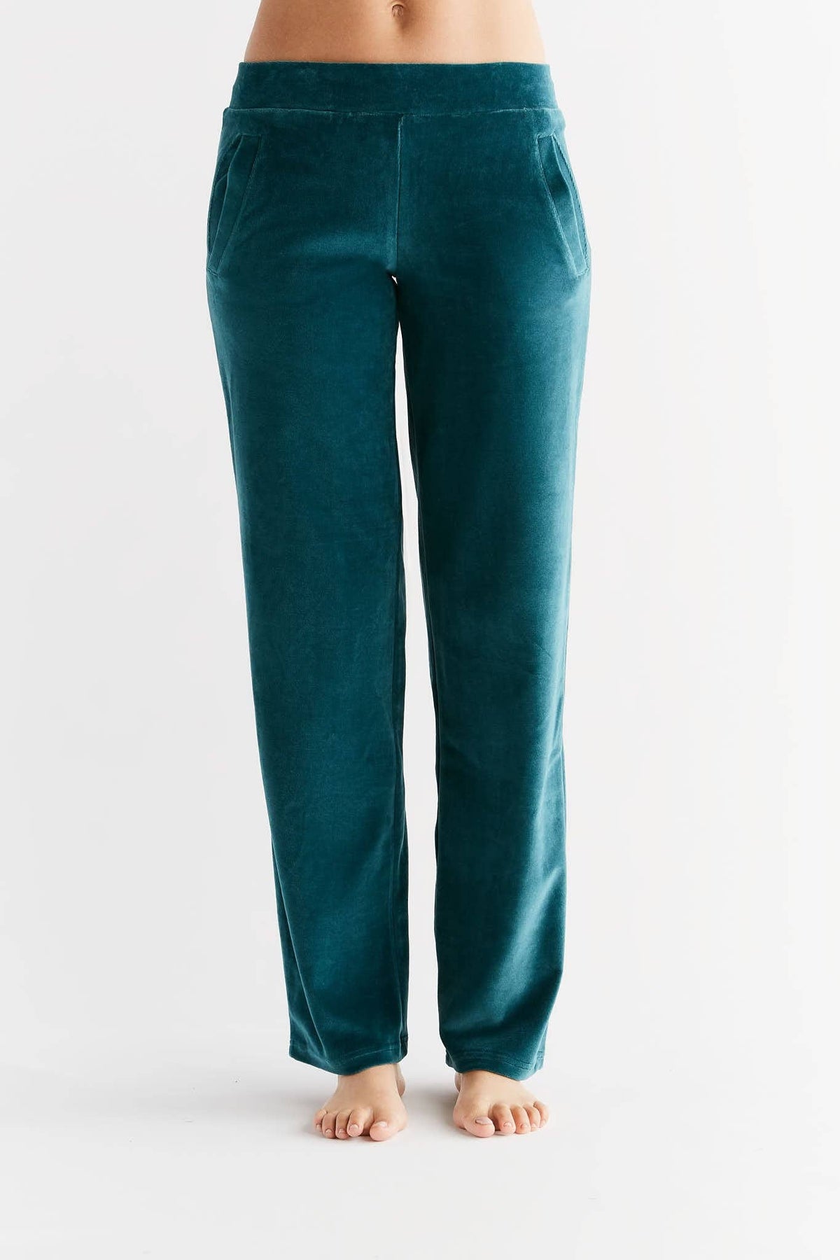 Organic Soft Fleece Straight Cut Sweatpants: Womens S Dusty Pink S / Dusty Pink M / Dusty Pink L / Dusty Pink XL / Dusty Pink S / Burgundy M / Burgundy L / Burgundy XL / Burgundy S / Blue M / Blue L / Blue XL / Blue S / Dark Blue M / Dark Blue L / Dark Blue XL / Dark Blue S / Olive M / Olive L / Olive XL / Olive S / Black M / Black L / Black XL / Black S / Fir M / Fir L / Fir