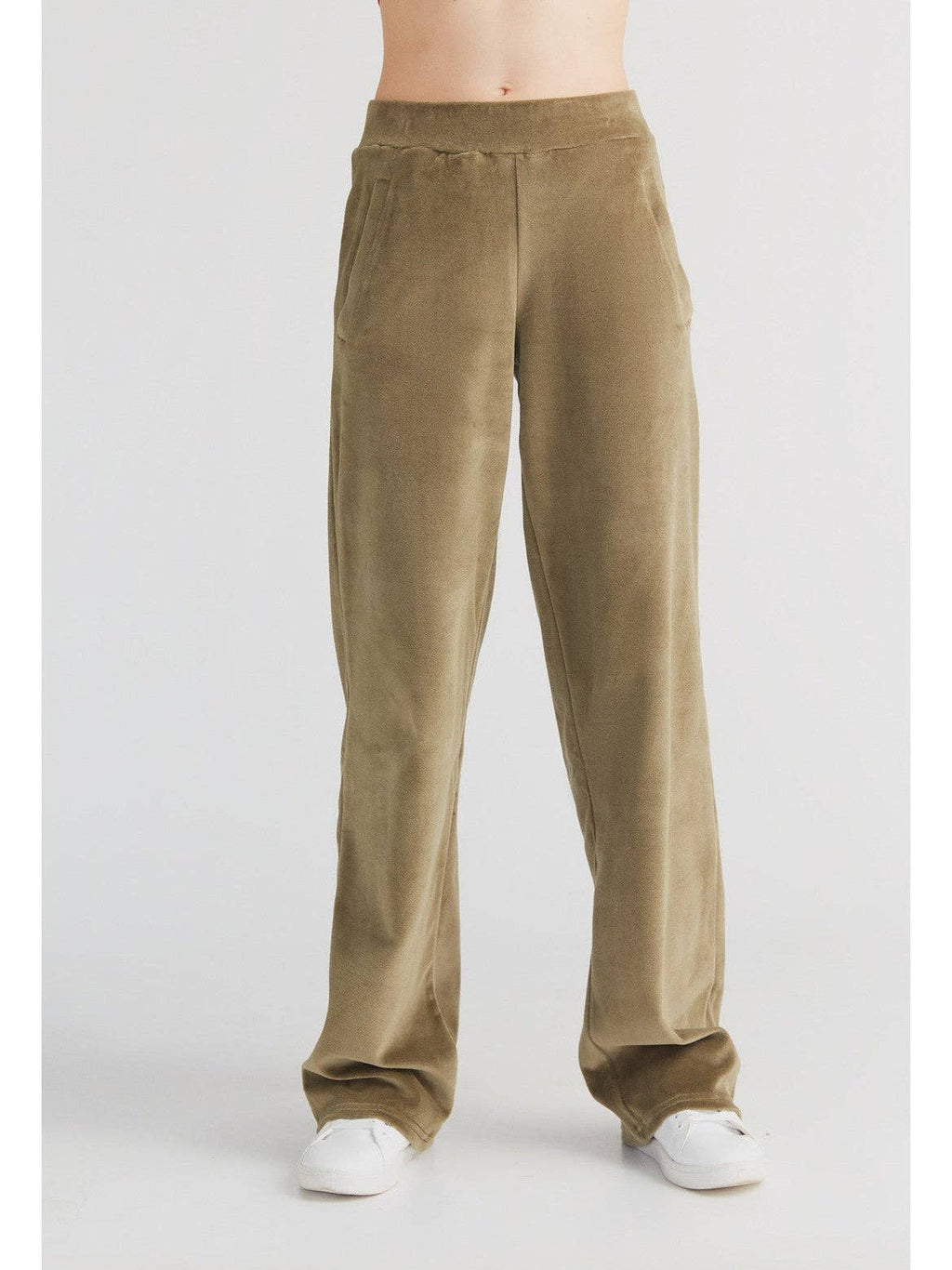 Organic Soft Fleece Straight Cut Sweatpants: Womens S Dusty Pink S / Dusty Pink M / Dusty Pink L / Dusty Pink XL / Dusty Pink S / Burgundy M / Burgundy L / Burgundy XL / Burgundy S / Blue M / Blue L / Blue XL / Blue S / Dark Blue M / Dark Blue L / Dark Blue XL / Dark Blue S / Olive M / Olive L / Olive XL / Olive S / Black M / Black L / Black XL / Black S / Fir M / Fir L / Fir