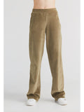 Organic Soft Fleece Straight Cut Sweatpants: Womens S Dusty Pink S / Dusty Pink M / Dusty Pink L / Dusty Pink XL / Dusty Pink S / Burgundy M / Burgundy L / Burgundy XL / Burgundy S / Blue M / Blue L / Blue XL / Blue S / Dark Blue M / Dark Blue L / Dark Blue XL / Dark Blue S / Olive M / Olive L / Olive XL / Olive S / Black M / Black L / Black XL / Black S / Fir M / Fir L / Fir