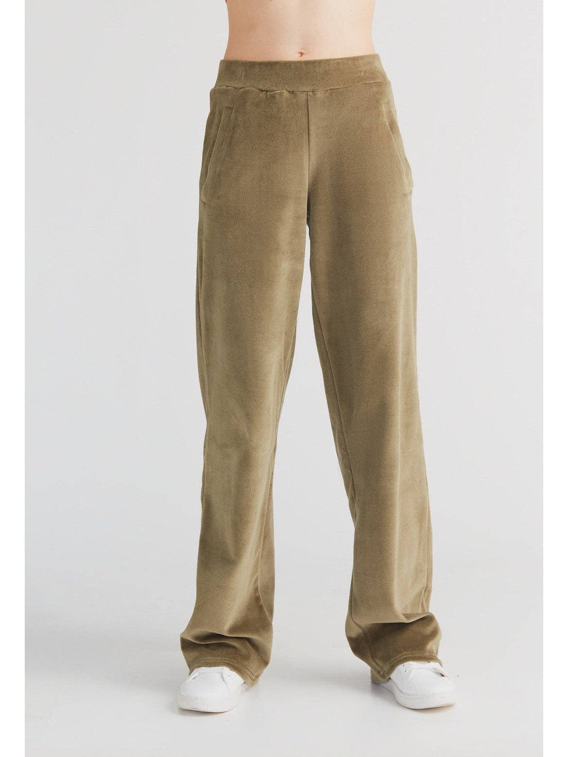 Organic Soft Fleece Straight Cut Sweatpants: Womens S Dusty Pink S / Dusty Pink M / Dusty Pink L / Dusty Pink XL / Dusty Pink S / Burgundy M / Burgundy L / Burgundy XL / Burgundy S / Blue M / Blue L / Blue XL / Blue S / Dark Blue M / Dark Blue L / Dark Blue XL / Dark Blue S / Olive M / Olive L / Olive XL / Olive S / Black M / Black L / Black XL / Black S / Fir M / Fir L / Fir