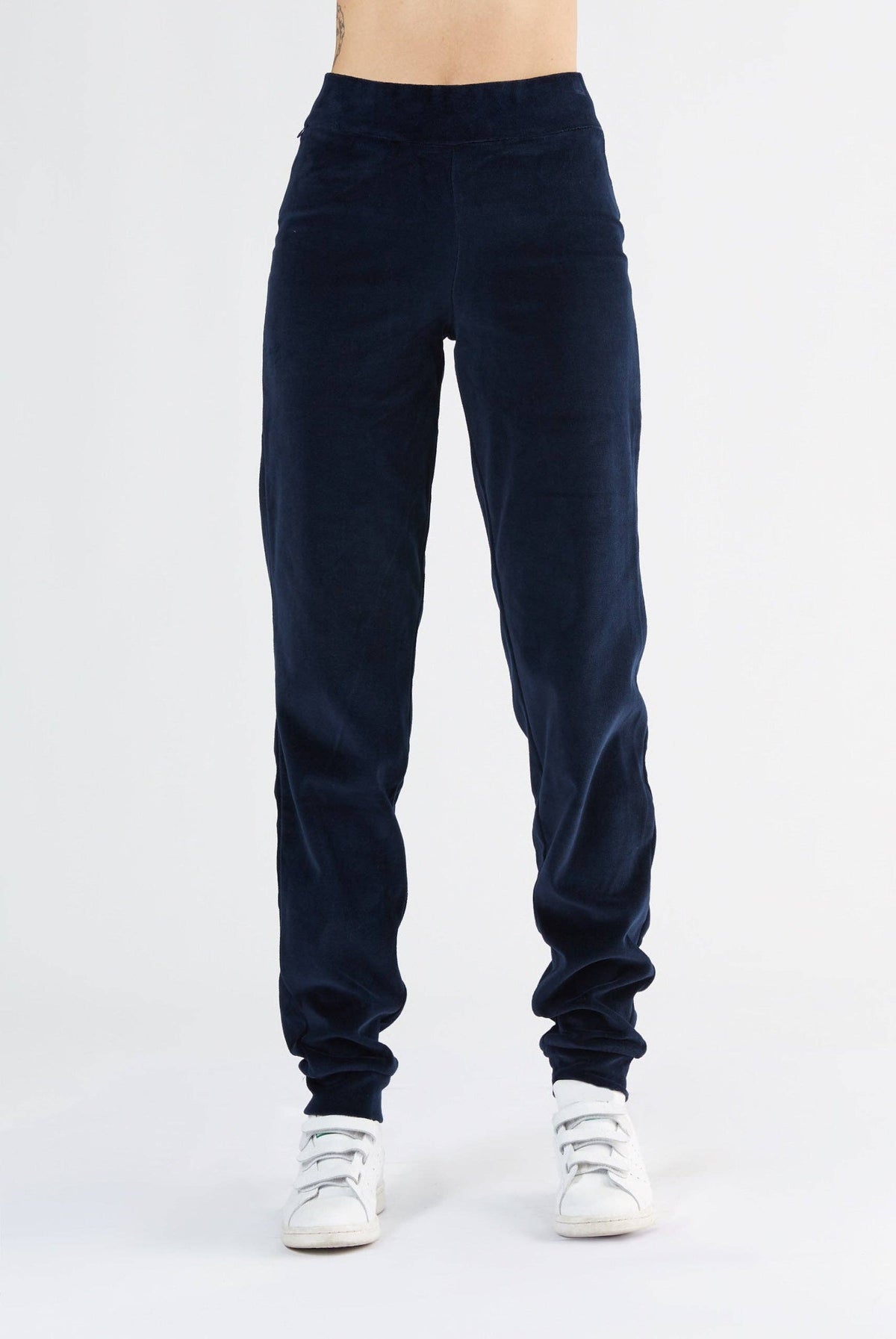 Organic Soft Fleece Cuffed Sweatpants: Womens S Dusty Pink S / Dusty Pink M / Dusty Pink L / Dusty Pink XL / Dusty Pink S / Burgundy M / Burgundy L / Burgundy XL / Burgundy S / Blue M / Blue L / Blue XL / Blue S / Night Blue M / Night Blue L / Night Blue XL / Night Blue S / Olive M / Olive L / Olive XL / Olive S / Black M / Black L / Black XL / Black S / Tabasco M / Tabasco L / Tabasco XL / Tabasco S / Fir M / Fir L / Fir XL / Fir