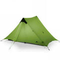3F UL Gear Lanshan 2 Classic / 3 Season / Green Default Title Default Title