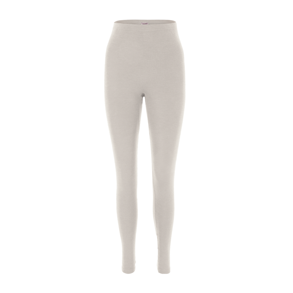 Organic Wool & Silk Leggings: Womens S Black S / Black M / Black L / Black XL / Black S / Dark Sea M / Dark Sea L / Dark Sea XL / Dark Sea S / Light Pink M / Light Pink L / Light Pink XL / Light Pink S / Natural M / Natural L / Natural XL / Natural