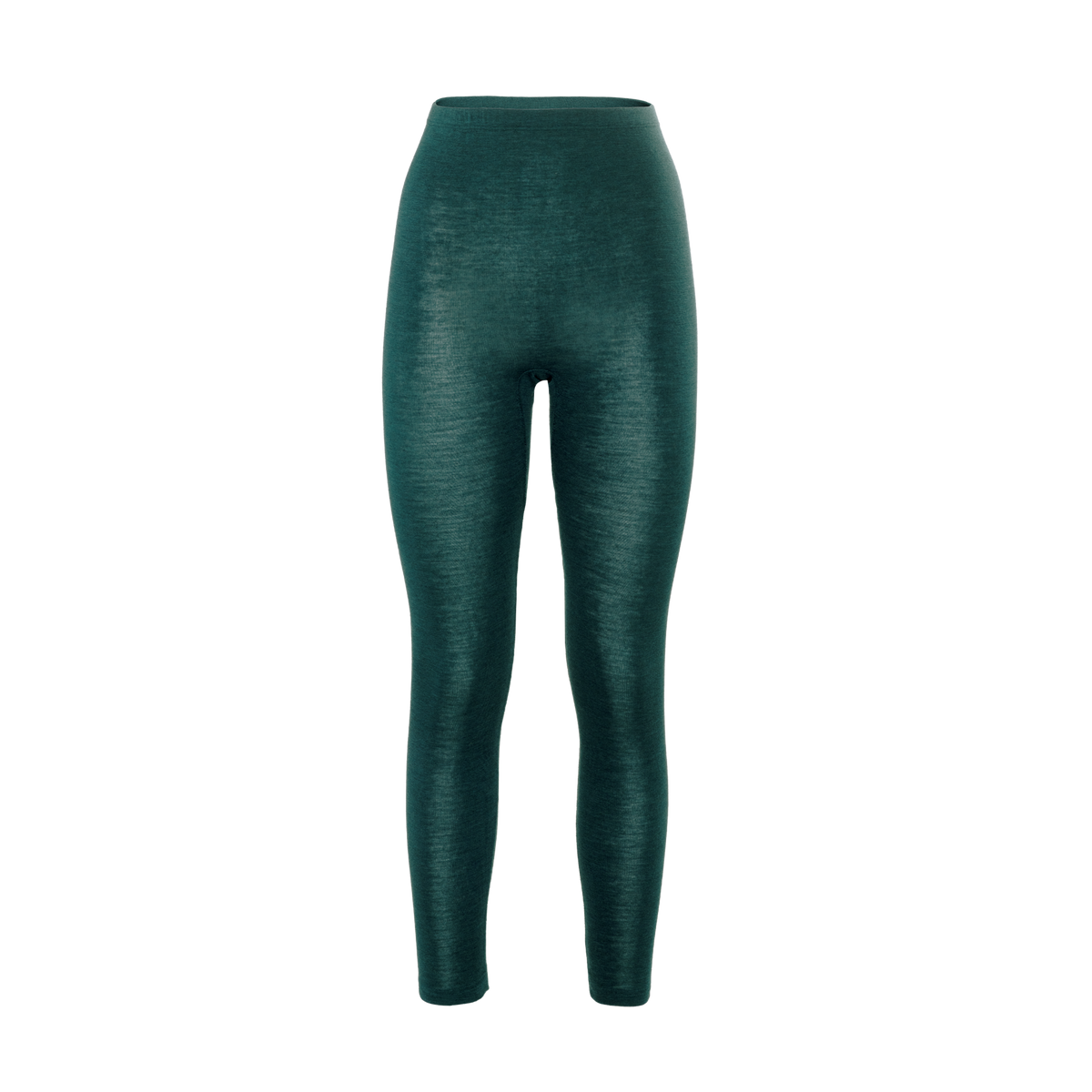 Organic Wool & Silk Leggings: Womens S Black S / Black M / Black L / Black XL / Black S / Dark Sea M / Dark Sea L / Dark Sea XL / Dark Sea S / Light Pink M / Light Pink L / Light Pink XL / Light Pink S / Natural M / Natural L / Natural XL / Natural