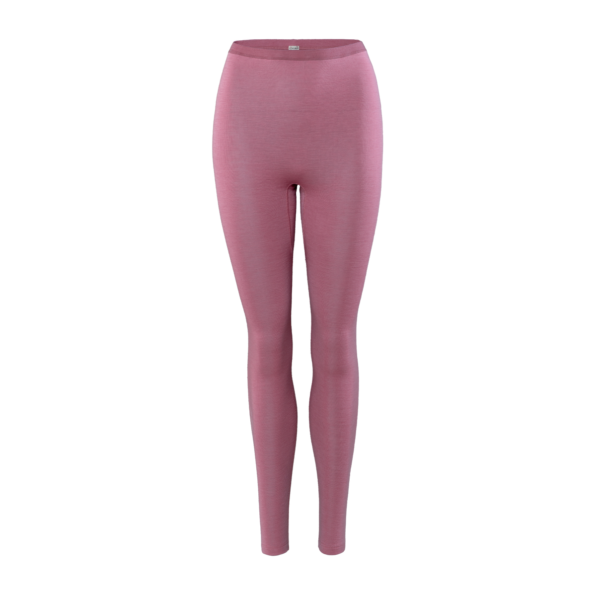 Organic Wool & Silk Leggings: Womens S Black S / Black M / Black L / Black XL / Black S / Dark Sea M / Dark Sea L / Dark Sea XL / Dark Sea S / Light Pink M / Light Pink L / Light Pink XL / Light Pink S / Natural M / Natural L / Natural XL / Natural