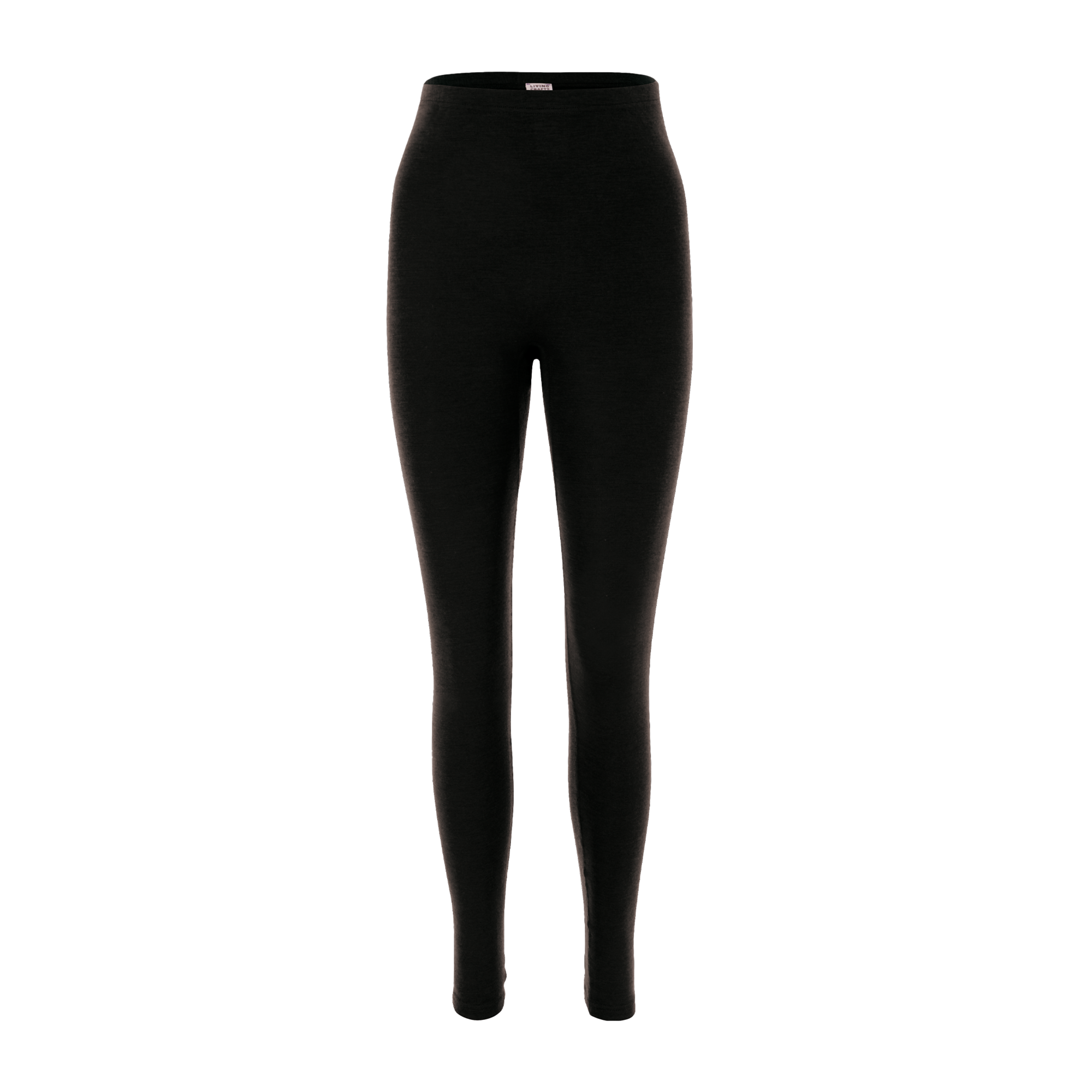 Organic Wool & Silk Leggings: Womens S Black S / Black M / Black L / Black XL / Black S / Dark Sea M / Dark Sea L / Dark Sea XL / Dark Sea S / Light Pink M / Light Pink L / Light Pink XL / Light Pink S / Natural M / Natural L / Natural XL / Natural