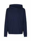Fairtrade Organic T-shirt Hoodie: Unisex - - High-Quality </p>