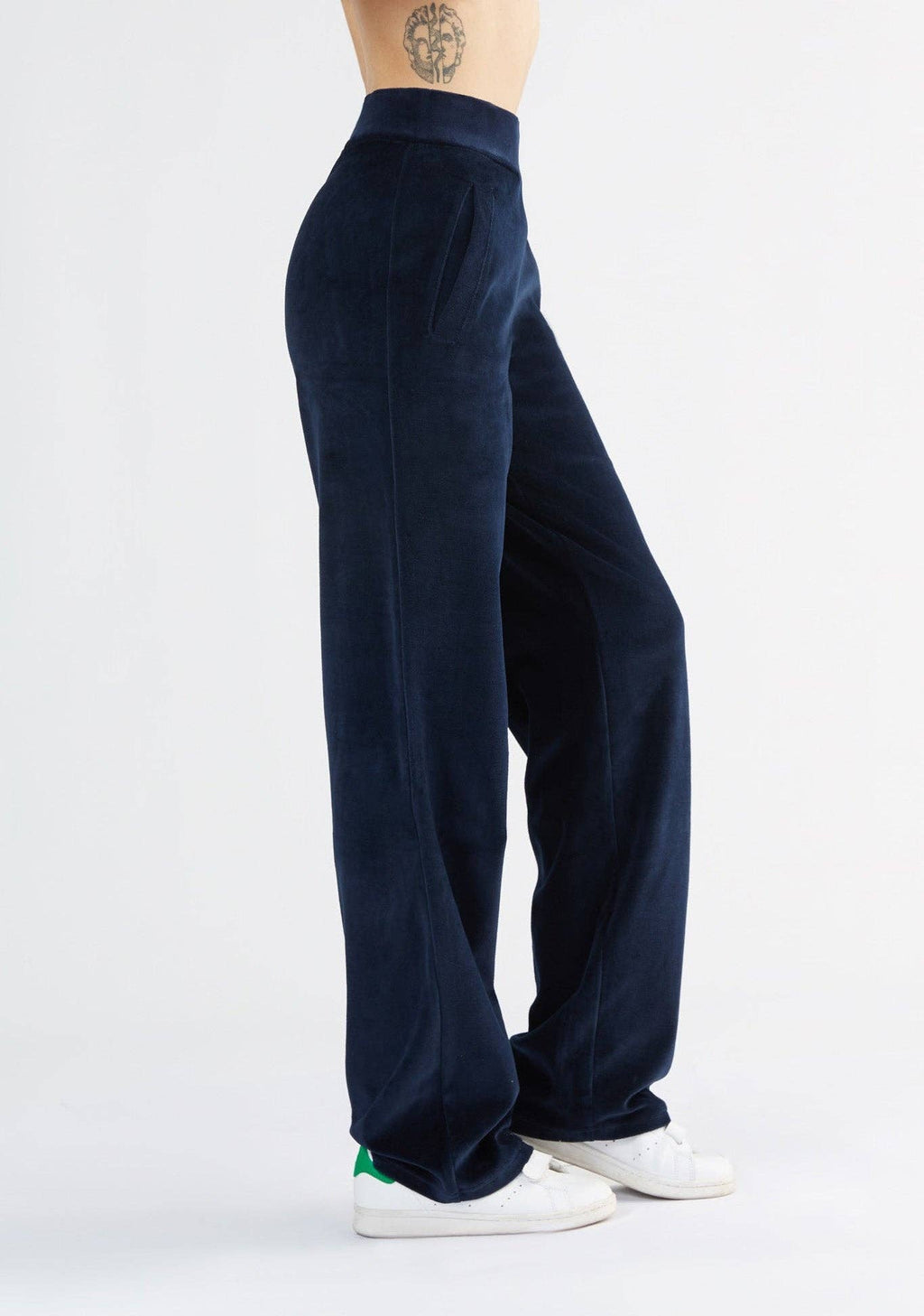 Organic Soft Fleece Straight Cut Sweatpants: Womens S Dusty Pink S / Dusty Pink M / Dusty Pink L / Dusty Pink XL / Dusty Pink S / Burgundy M / Burgundy L / Burgundy XL / Burgundy S / Blue M / Blue L / Blue XL / Blue S / Dark Blue M / Dark Blue L / Dark Blue XL / Dark Blue S / Olive M / Olive L / Olive XL / Olive S / Black M / Black L / Black XL / Black S / Fir M / Fir L / Fir