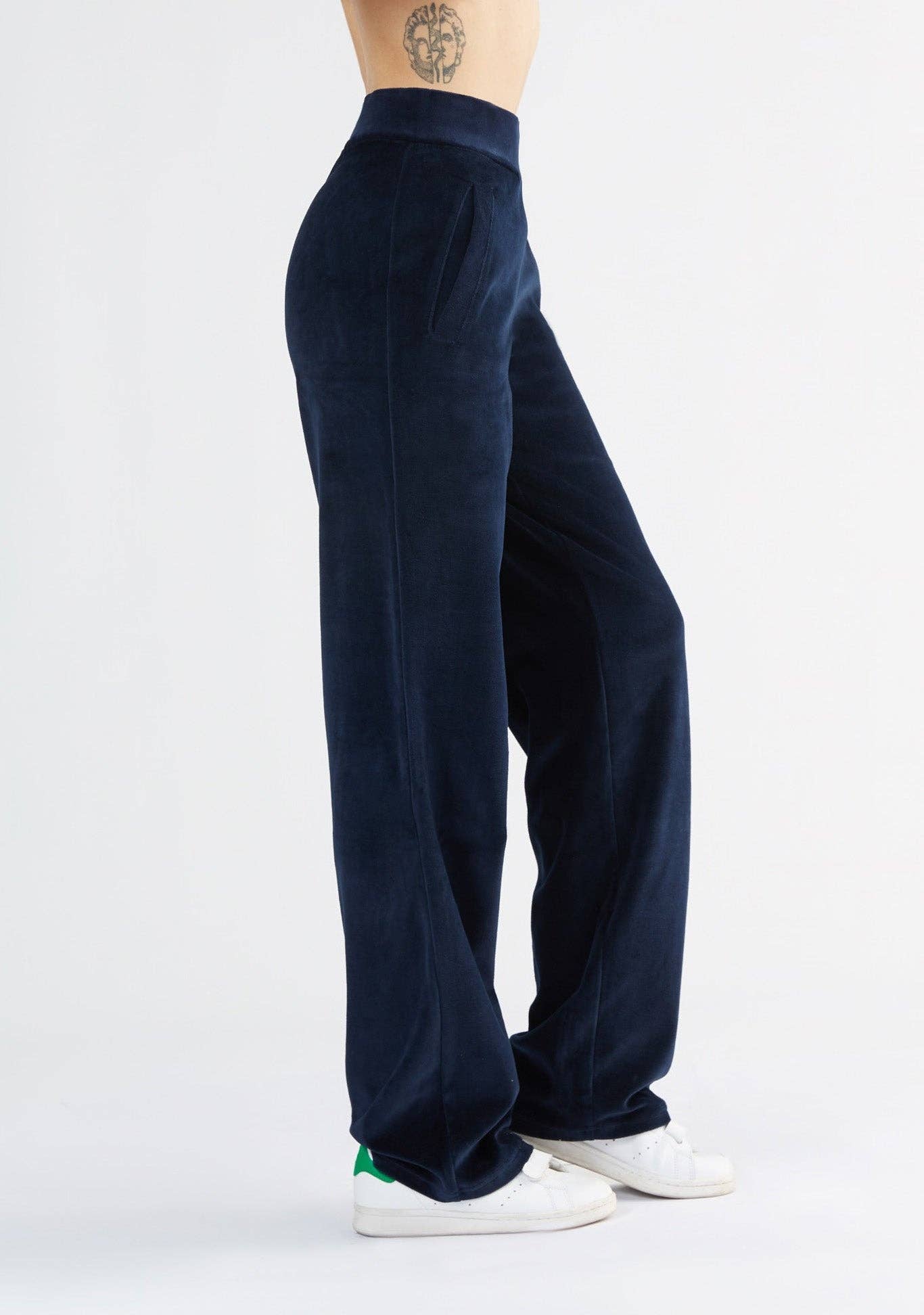 Organic Soft Fleece Straight Cut Sweatpants: Womens S Dusty Pink S / Dusty Pink M / Dusty Pink L / Dusty Pink XL / Dusty Pink S / Burgundy M / Burgundy L / Burgundy XL / Burgundy S / Blue M / Blue L / Blue XL / Blue S / Dark Blue M / Dark Blue L / Dark Blue XL / Dark Blue S / Olive M / Olive L / Olive XL / Olive S / Black M / Black L / Black XL / Black S / Fir M / Fir L / Fir