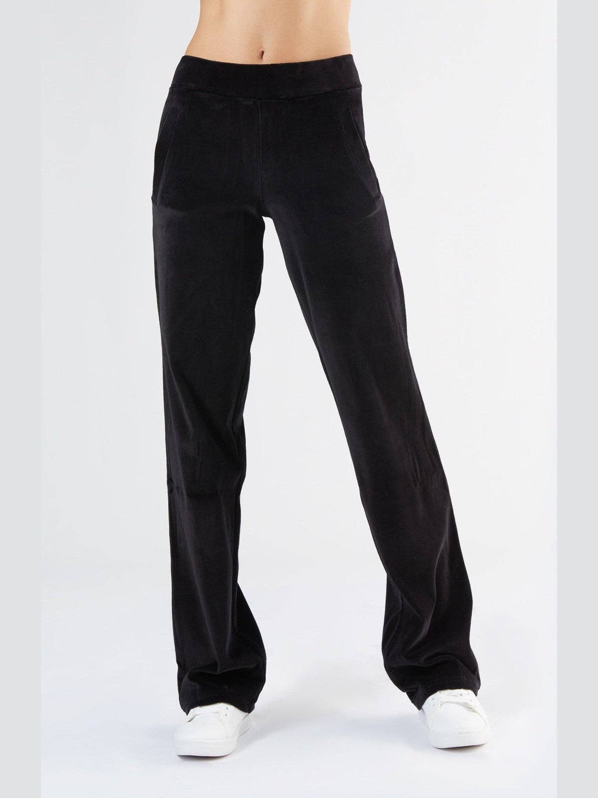 Organic Soft Fleece Straight Cut Sweatpants: Womens S Dusty Pink S / Dusty Pink M / Dusty Pink L / Dusty Pink XL / Dusty Pink S / Burgundy M / Burgundy L / Burgundy XL / Burgundy S / Blue M / Blue L / Blue XL / Blue S / Dark Blue M / Dark Blue L / Dark Blue XL / Dark Blue S / Olive M / Olive L / Olive XL / Olive S / Black M / Black L / Black XL / Black S / Fir M / Fir L / Fir