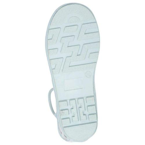 Trespass Starryton Kids Outdoor Waterproof Rubber Wellies - - High-Quality </p>