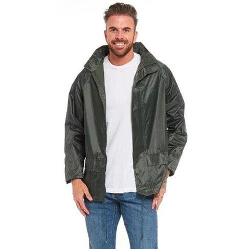 Arctic Storm Waterproof Jacket Black 2XL Black / 2XL Camouflage / L Camouflage / M Navy / 2XL Navy / L Navy / XL Black / L Olive / L Camouflage / 2XL Camouflage / XL Navy / S Camouflage / S Olive / S Olive / 2XL Black / M Black / XL Olive / XL Olive / M Black / S Navy / M