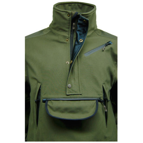 Game HB103 Waterproof and Breathable Stalking Smock M M L XL S 2XL