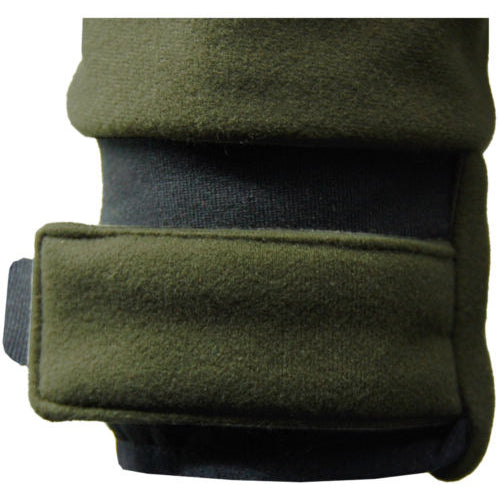 Game HB103 Waterproof and Breathable Stalking Smock M M L XL S 2XL