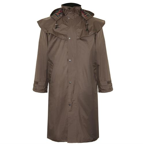 Mens Champion Highgrove Waterproof Long Coat Olive XL Olive / XL Brown / 2XL Brown / 3XL Olive / S Olive / 2XL Olive / 3XL Navy / L Olive / M Brown / XL Brown / L Navy / 3XL Brown / S Navy / 2XL Navy / S Brown / M Navy / XL Olive / L Navy / M