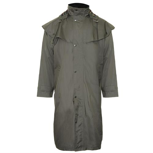 Mens Champion Highgrove Waterproof Long Coat Olive XL Olive / XL Brown / 2XL Brown / 3XL Olive / S Olive / 2XL Olive / 3XL Navy / L Olive / M Brown / XL Brown / L Navy / 3XL Brown / S Navy / 2XL Navy / S Brown / M Navy / XL Olive / L Navy / M