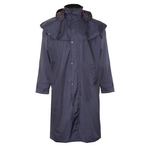 Mens Champion Highgrove Waterproof Long Coat Olive XL Olive / XL Brown / 2XL Brown / 3XL Olive / S Olive / 2XL Olive / 3XL Navy / L Olive / M Brown / XL Brown / L Navy / 3XL Brown / S Navy / 2XL Navy / S Brown / M Navy / XL Olive / L Navy / M