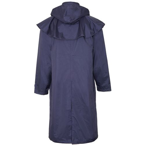 Mens Champion Highgrove Waterproof Long Coat Olive XL Olive / XL Brown / 2XL Brown / 3XL Olive / S Olive / 2XL Olive / 3XL Navy / L Olive / M Brown / XL Brown / L Navy / 3XL Brown / S Navy / 2XL Navy / S Brown / M Navy / XL Olive / L Navy / M