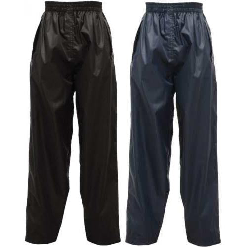 Kids Regatta Stormbreak Waterproof Overtrousers Navy 11 to 12 Years Navy / 11 to 12 Years Black / 7 to 8 Years Black / 13 Years (26) Navy / 3 to 4 Years Black / 14-15 Years (28) Black / 2 Years Navy / 5 to 6 Years Navy / 13 Years (26) Navy / 7 to 8 Years Black / 5 to 6 Years Black / 11 to 12 Years Navy / 9 to 10 Years Black / 3 to 4 Years Navy / 14-15 Years (28) Navy / 2 Years Black / 9 to 10 Years