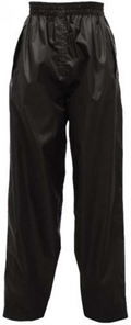 Kids Regatta Stormbreak Waterproof Overtrousers Navy 11 to 12 Years Navy / 11 to 12 Years Black / 7 to 8 Years Black / 13 Years (26) Navy / 3 to 4 Years Black / 14-15 Years (28) Black / 2 Years Navy / 5 to 6 Years Navy / 13 Years (26) Navy / 7 to 8 Years Black / 5 to 6 Years Black / 11 to 12 Years Navy / 9 to 10 Years Black / 3 to 4 Years Navy / 14-15 Years (28) Navy / 2 Years Black / 9 to 10 Years