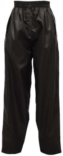 Kids Regatta Stormbreak Waterproof Overtrousers Navy 11 to 12 Years Navy / 11 to 12 Years Black / 7 to 8 Years Black / 13 Years (26) Navy / 3 to 4 Years Black / 14-15 Years (28) Black / 2 Years Navy / 5 to 6 Years Navy / 13 Years (26) Navy / 7 to 8 Years Black / 5 to 6 Years Black / 11 to 12 Years Navy / 9 to 10 Years Black / 3 to 4 Years Navy / 14-15 Years (28) Navy / 2 Years Black / 9 to 10 Years