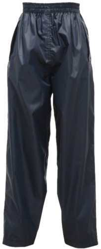 Kids Regatta Stormbreak Waterproof Overtrousers Navy 11 to 12 Years Navy / 11 to 12 Years Black / 7 to 8 Years Black / 13 Years (26) Navy / 3 to 4 Years Black / 14-15 Years (28) Black / 2 Years Navy / 5 to 6 Years Navy / 13 Years (26) Navy / 7 to 8 Years Black / 5 to 6 Years Black / 11 to 12 Years Navy / 9 to 10 Years Black / 3 to 4 Years Navy / 14-15 Years (28) Navy / 2 Years Black / 9 to 10 Years