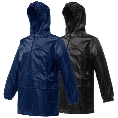 Kids Regatta Stormbreak Waterproof Jacket Black 13 Years (32) Black / 13 Years (32) Navy / 7 to 8 Years Navy / 2 Years Black / 5 to 6 Years Navy / 3 to 4 Years Black / 2 Years Navy / 9 to 10 Years Black / 11 to 12 Years Navy / 14-15 Years (34) Black / 9 to 10 Years Black / 7 to 8 Years Navy / 11 to 12 Years Navy / 13 Years (32) Navy / 5 to 6 Years Black / 3 to 4 Years Black / 14-15 Years (34)