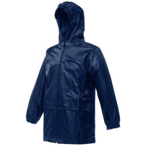 Kids Regatta Stormbreak Waterproof Jacket Black 13 Years (32) Black / 13 Years (32) Navy / 7 to 8 Years Navy / 2 Years Black / 5 to 6 Years Navy / 3 to 4 Years Black / 2 Years Navy / 9 to 10 Years Black / 11 to 12 Years Navy / 14-15 Years (34) Black / 9 to 10 Years Black / 7 to 8 Years Navy / 11 to 12 Years Navy / 13 Years (32) Navy / 5 to 6 Years Black / 3 to 4 Years Black / 14-15 Years (34)