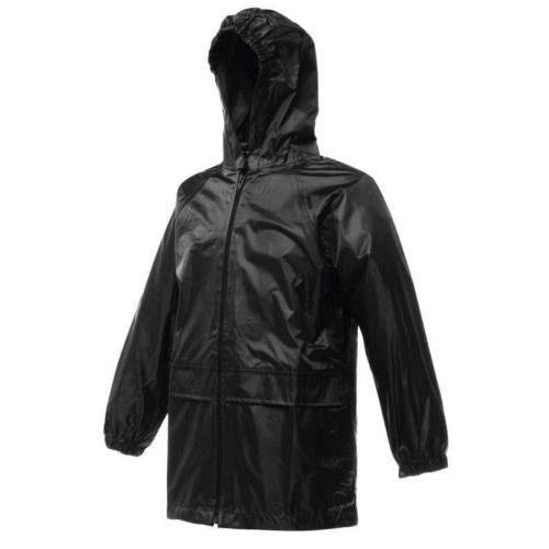 Kids Regatta Stormbreak Waterproof Jacket Black 13 Years (32) Black / 13 Years (32) Navy / 7 to 8 Years Navy / 2 Years Black / 5 to 6 Years Navy / 3 to 4 Years Black / 2 Years Navy / 9 to 10 Years Black / 11 to 12 Years Navy / 14-15 Years (34) Black / 9 to 10 Years Black / 7 to 8 Years Navy / 11 to 12 Years Navy / 13 Years (32) Navy / 5 to 6 Years Black / 3 to 4 Years Black / 14-15 Years (34)