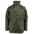 Kids Game Aston Pro Waterproof Jacket & Trouser Jacket 5-6 Years Jacket / 5-6 Years Jacket / 13 Years Trouser / 5-6 Years Trouser / 3-4 Years Jacket / 3-4 Years Jacket / 9-10 Years Trouser / 11-12 Years Jacket / 2-3 Years Jacket / 7-8 Years Trouser / 9-10 Years Trouser / 2-3 Years Trouser / 7-8 Years Trouser / 13 Years Jacket / 11-12 Years