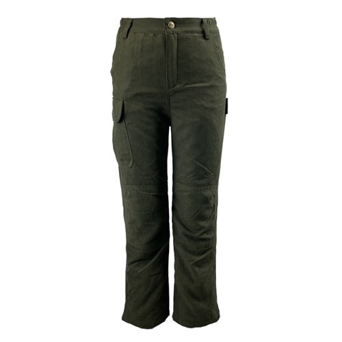 Kids Game Aston Pro Waterproof Jacket & Trouser Jacket 5-6 Years Jacket / 5-6 Years Jacket / 13 Years Trouser / 5-6 Years Trouser / 3-4 Years Jacket / 3-4 Years Jacket / 9-10 Years Trouser / 11-12 Years Jacket / 2-3 Years Jacket / 7-8 Years Trouser / 9-10 Years Trouser / 2-3 Years Trouser / 7-8 Years Trouser / 13 Years Jacket / 11-12 Years