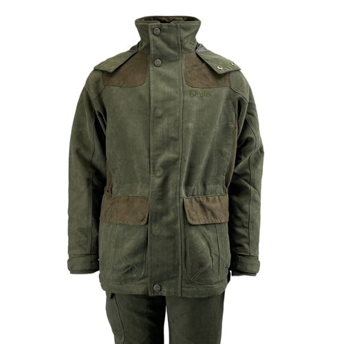 Kids Game Aston Pro Waterproof Jacket & Trouser Jacket 5-6 Years Jacket / 5-6 Years Jacket / 13 Years Trouser / 5-6 Years Trouser / 3-4 Years Jacket / 3-4 Years Jacket / 9-10 Years Trouser / 11-12 Years Jacket / 2-3 Years Jacket / 7-8 Years Trouser / 9-10 Years Trouser / 2-3 Years Trouser / 7-8 Years Trouser / 13 Years Jacket / 11-12 Years