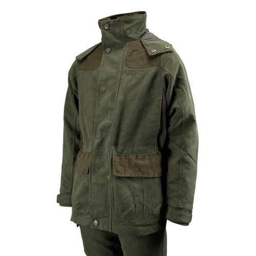 Kids Game Aston Pro Waterproof Jacket & Trouser Jacket 5-6 Years Jacket / 5-6 Years Jacket / 13 Years Trouser / 5-6 Years Trouser / 3-4 Years Jacket / 3-4 Years Jacket / 9-10 Years Trouser / 11-12 Years Jacket / 2-3 Years Jacket / 7-8 Years Trouser / 9-10 Years Trouser / 2-3 Years Trouser / 7-8 Years Trouser / 13 Years Jacket / 11-12 Years