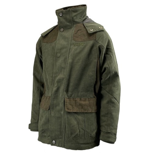Kids Game Aston Pro Waterproof Jacket & Trouser Jacket 5-6 Years Jacket / 5-6 Years Jacket / 13 Years Trouser / 5-6 Years Trouser / 3-4 Years Jacket / 3-4 Years Jacket / 9-10 Years Trouser / 11-12 Years Jacket / 2-3 Years Jacket / 7-8 Years Trouser / 9-10 Years Trouser / 2-3 Years Trouser / 7-8 Years Trouser / 13 Years Jacket / 11-12 Years