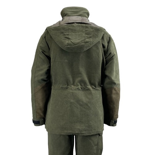 Kids Game Aston Pro Waterproof Jacket & Trouser Jacket 5-6 Years Jacket / 5-6 Years Jacket / 13 Years Trouser / 5-6 Years Trouser / 3-4 Years Jacket / 3-4 Years Jacket / 9-10 Years Trouser / 11-12 Years Jacket / 2-3 Years Jacket / 7-8 Years Trouser / 9-10 Years Trouser / 2-3 Years Trouser / 7-8 Years Trouser / 13 Years Jacket / 11-12 Years