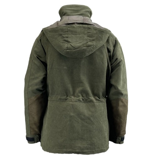 Kids Game Aston Pro Waterproof Jacket & Trouser Jacket 5-6 Years Jacket / 5-6 Years Jacket / 13 Years Trouser / 5-6 Years Trouser / 3-4 Years Jacket / 3-4 Years Jacket / 9-10 Years Trouser / 11-12 Years Jacket / 2-3 Years Jacket / 7-8 Years Trouser / 9-10 Years Trouser / 2-3 Years Trouser / 7-8 Years Trouser / 13 Years Jacket / 11-12 Years