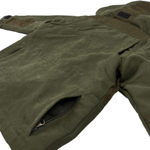 Kids Game Aston Pro Waterproof Jacket & Trouser Jacket 5-6 Years Jacket / 5-6 Years Jacket / 13 Years Trouser / 5-6 Years Trouser / 3-4 Years Jacket / 3-4 Years Jacket / 9-10 Years Trouser / 11-12 Years Jacket / 2-3 Years Jacket / 7-8 Years Trouser / 9-10 Years Trouser / 2-3 Years Trouser / 7-8 Years Trouser / 13 Years Jacket / 11-12 Years