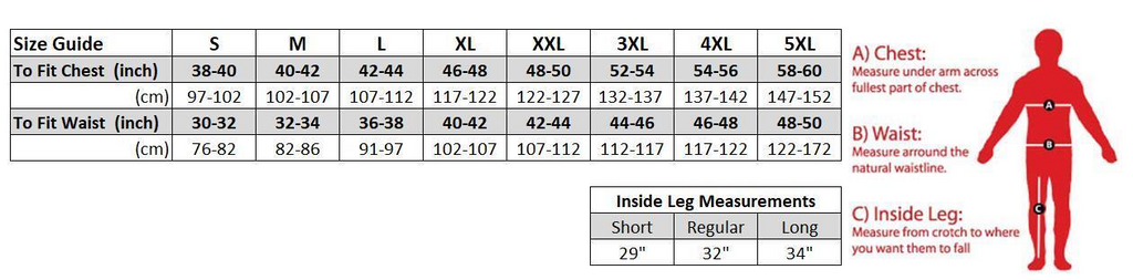 Kids Game Aston Pro Waterproof Jacket & Trouser Jacket 5-6 Years Jacket / 5-6 Years Jacket / 13 Years Trouser / 5-6 Years Trouser / 3-4 Years Jacket / 3-4 Years Jacket / 9-10 Years Trouser / 11-12 Years Jacket / 2-3 Years Jacket / 7-8 Years Trouser / 9-10 Years Trouser / 2-3 Years Trouser / 7-8 Years Trouser / 13 Years Jacket / 11-12 Years