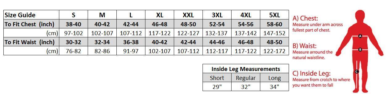 Kids Game Aston Pro Waterproof Jacket & Trouser Jacket 5-6 Years Jacket / 5-6 Years Jacket / 13 Years Trouser / 5-6 Years Trouser / 3-4 Years Jacket / 3-4 Years Jacket / 9-10 Years Trouser / 11-12 Years Jacket / 2-3 Years Jacket / 7-8 Years Trouser / 9-10 Years Trouser / 2-3 Years Trouser / 7-8 Years Trouser / 13 Years Jacket / 11-12 Years