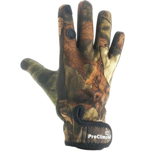 Neoprene Waterproof Gloves Green L/XL Green / L/XL Camo / L/XL Black / S/M Black / M/L Camo / S/M Camo / M/L Green / S/M Black / L/XL Green / M/L