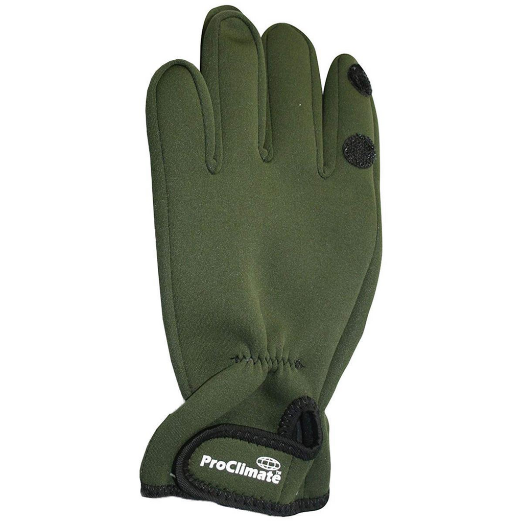 Neoprene Waterproof Gloves Green L/XL Green / L/XL Camo / L/XL Black / S/M Black / M/L Camo / S/M Camo / M/L Green / S/M Black / L/XL Green / M/L