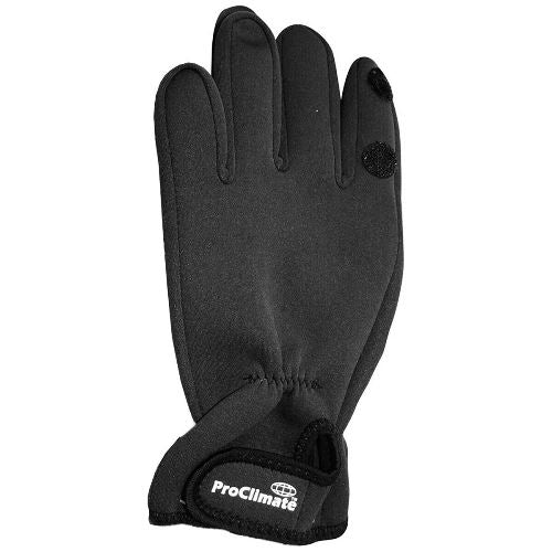 Neoprene Waterproof Gloves Green L/XL Green / L/XL Camo / L/XL Black / S/M Black / M/L Camo / S/M Camo / M/L Green / S/M Black / L/XL Green / M/L