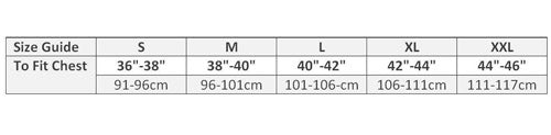 Orbit Waterproof Rain Coat/Trenchcoat Black 2XL Black / 2XL Navy / S Camouflage / 2XL Navy / M Camouflage / S Navy / XL Navy / 2XL Black / XL Camouflage / L Black / L Camouflage / M Navy / L Black / S Camouflage / XL Black / M