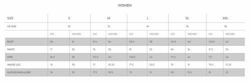 Trespass Qikpac Ladies Waterproof Hooded Jacket - Clearance Black XS Black / XS Moss / XXL Navy / XL Navy / S Moss / XS Navy / 3XL Moss / XL Raspberry / XL Navy / XS Raspberry / XS Moss / M Navy / M Black / XL Black / M Navy / L Navy / XXL Moss / L Black / S Raspberry / XXL Black / L Raspberry / M Raspberry / L Black / XXL Raspberry / S Moss / S